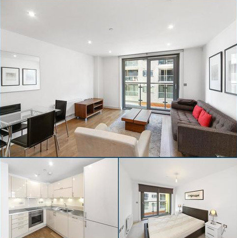 1 Bed Flats To Rent In London Apartments Flats To Let