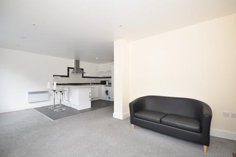 2 Bed Flats To Rent In Sutton Borough Of London