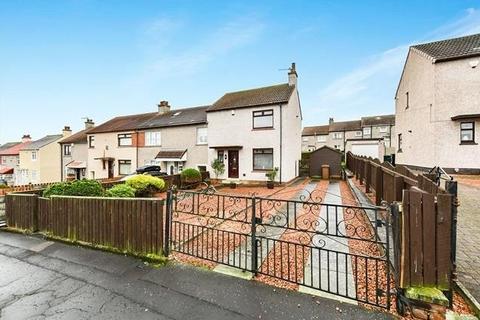 Houses To Rent In Kilmarnock Property Houses To Let