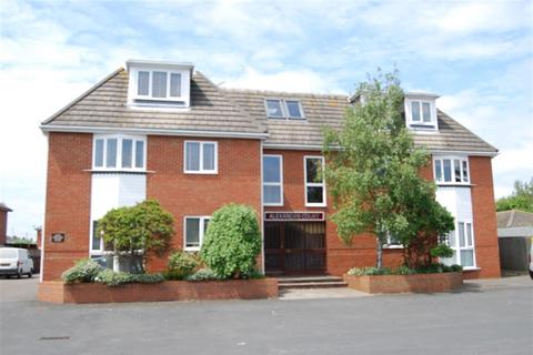 1 Bed Flats To Rent In Christchurch Apartments Flats To