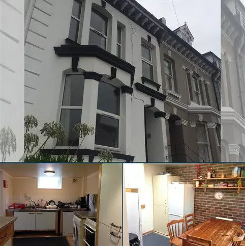 Search 6 Bed Houses To Rent In Brighton Onthemarket