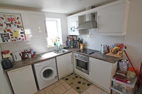 1 bedroom apartment to rent, High Street, Didcot