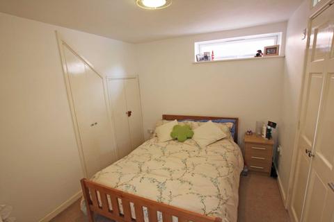 1 bedroom apartment to rent, High Street, Didcot