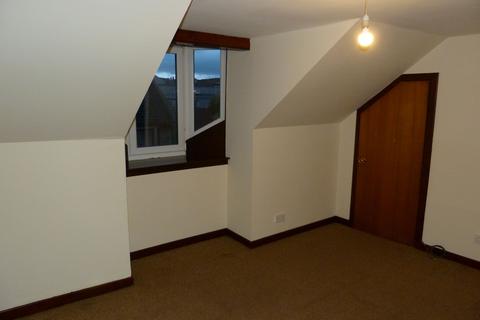 2 bedroom flat to rent, Main Street, New Elgin, Elgin