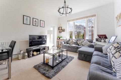 undefined, Stanley Road, Sutton