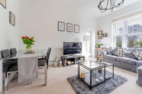 undefined, Stanley Road, Sutton