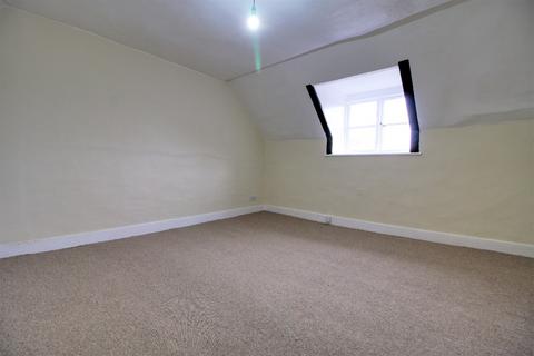 Studio to rent, Claremont Hill, Town Centre, Shrewsbury, SY1