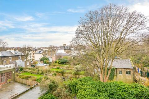 1 bedroom flat to rent, Holloway Road, Islington, London
