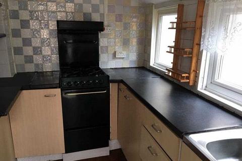 2 bedroom terraced house to rent, North Terrace, maerdy