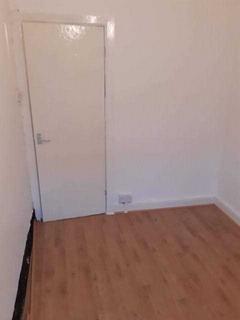 2 bedroom terraced house to rent, North Terrace, maerdy