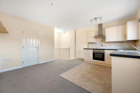 1 bedroom flat to rent, Kings Road, Melton Mowbray, LE13