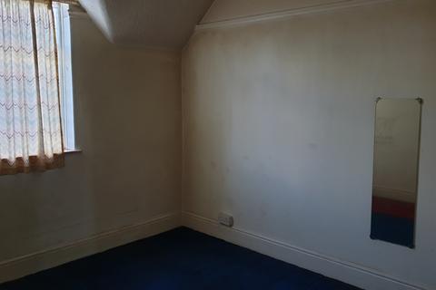 1 bedroom flat to rent, Wheelwright Road, Birmingham