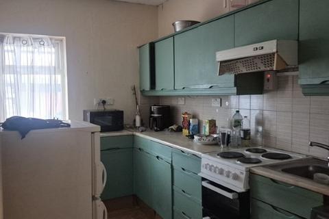 1 bedroom flat to rent, Wheelwright Road, Birmingham