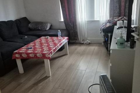 1 bedroom flat to rent, Wheelwright Road, Birmingham