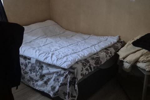 1 bedroom flat to rent, Wheelwright Road, Birmingham