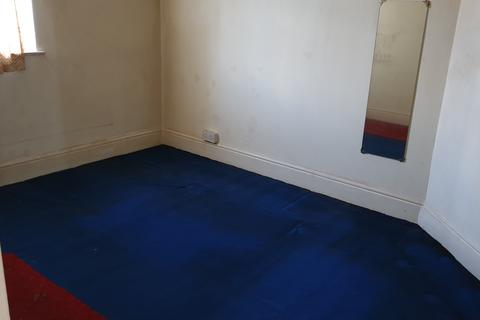 1 bedroom flat to rent, Wheelwright Road, Birmingham