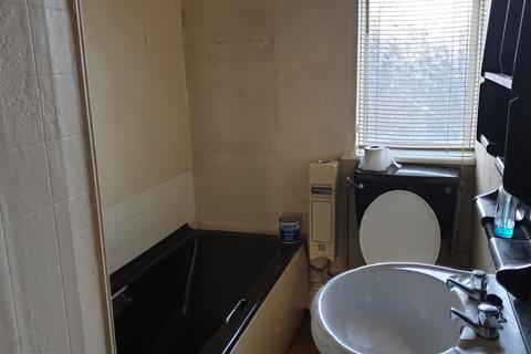 1 bedroom flat to rent, Wheelwright Road, Birmingham