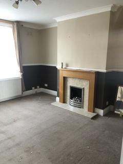 undefined, Crawshaw Road, Hexthorpe, Doncaster DN4