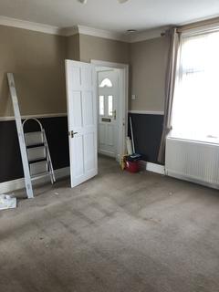 undefined, Crawshaw Road, Hexthorpe, Doncaster DN4