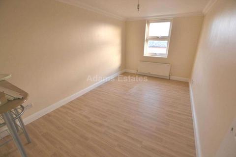 1 bedroom flat to rent, Kensington Road, Reading