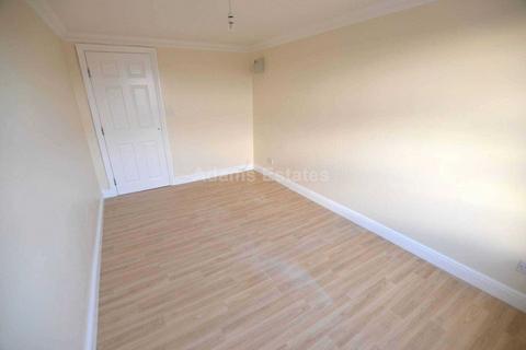 1 bedroom flat to rent, Kensington Road, Reading