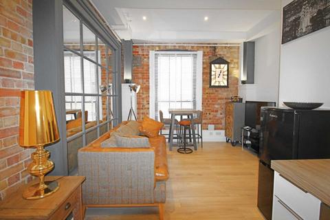 undefined, College Street, Ipswich