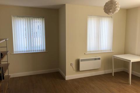 1 bedroom flat to rent, Albert Gate, Linthorpe, Middlesbrough TS5