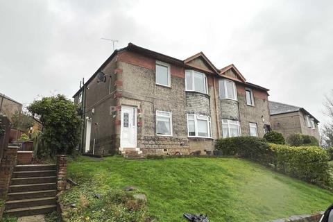 3 bedroom cottage to rent - Arbroath Ave, Glasgow