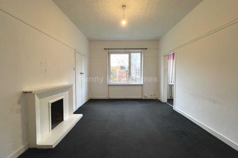 3 bedroom cottage to rent - Arbroath Ave, Glasgow
