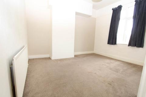 1 bedroom flat to rent, Ilfracombe Road Southend on sea