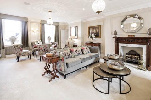 4 bedroom house for sale, St John