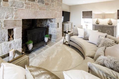 4 bedroom house for sale, St John