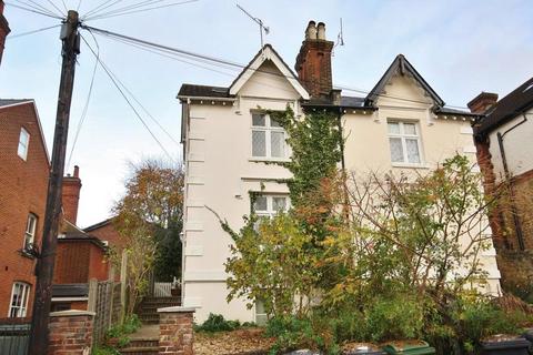 undefined, Baillie Road, Guildford, Surrey, GU1