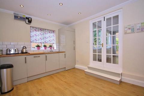 undefined, Baillie Road, Guildford, Surrey, GU1