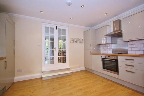 undefined, Baillie Road, Guildford, Surrey, GU1