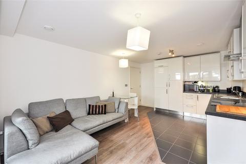 2 bedroom apartment to rent, Vernon Road, Bow, London, E3