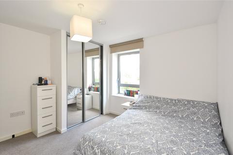 2 bedroom apartment to rent, Vernon Road, Bow, London, E3