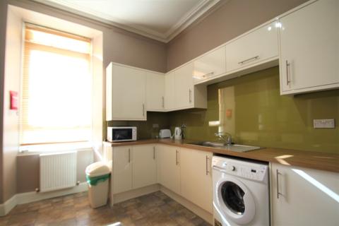 1 bedroom flat to rent - Dalmeny Street, Leith Walk, Edinburgh, EH6
