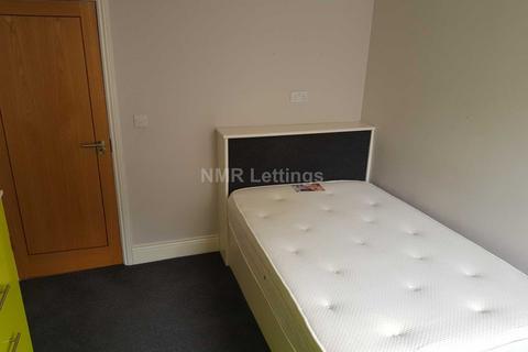 1 bedroom in a house share to rent - Groat Market, Newcastle Upon Tyne