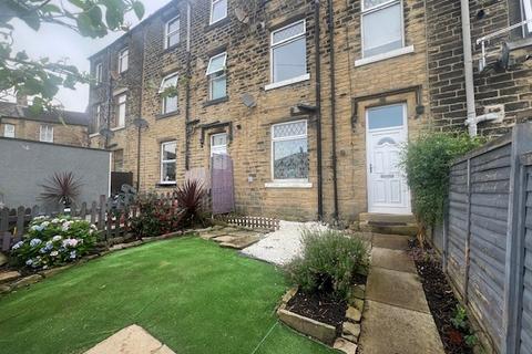 undefined, Longwood Gate, Longwood, Huddersfield, Huddersfield, West Yorkshire, HD3