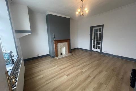 undefined, Longwood Gate, Longwood, Huddersfield, Huddersfield, West Yorkshire, HD3