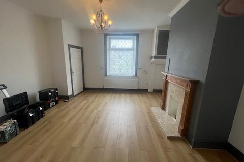 undefined, Longwood Gate, Longwood, Huddersfield, Huddersfield, West Yorkshire, HD3