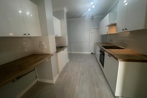 undefined, Longwood Gate, Longwood, Huddersfield, Huddersfield, West Yorkshire, HD3
