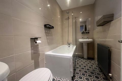 undefined, Longwood Gate, Longwood, Huddersfield, Huddersfield, West Yorkshire, HD3