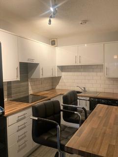 1 bedroom flat to rent - East Main Street, Armadale, West Lothian, EH48