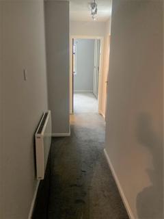 1 bedroom flat to rent - East Main Street, Armadale, West Lothian, EH48