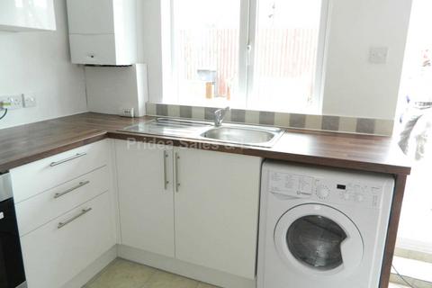 undefined, Thesiger Court, Lincoln