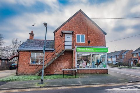 1 bedroom apartment to rent, Yorktown Road, College Town, Sandhurst