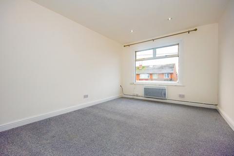 1 bedroom apartment to rent, Yorktown Road, College Town, Sandhurst