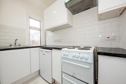 1 bedroom apartment to rent, Yorktown Road, College Town, Sandhurst